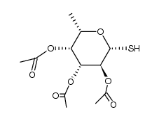 56981-44-3 structure