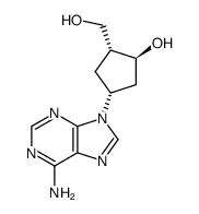 57345-51-4 structure