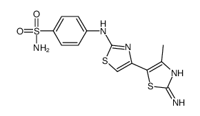 5744-17-2 structure