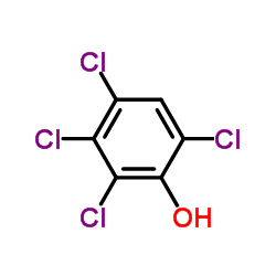 58-90-2 structure