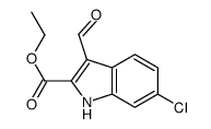 586336-88-1 structure