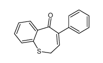 58665-27-3结构式