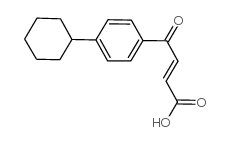 58897-74-8 structure