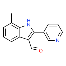 590348-58-6 structure