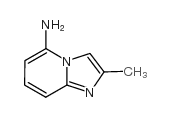 5918-81-0 structure