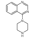 59215-41-7结构式