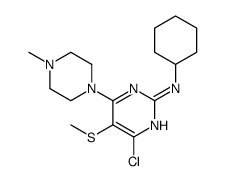 59717-60-1 structure