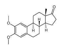 5976-64-7结构式