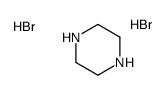 59813-05-7 structure