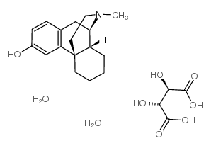 5985-38-6 structure