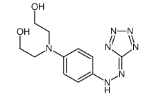 60160-85-2结构式