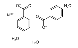 6018-91-3结构式