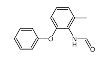 60287-84-5结构式