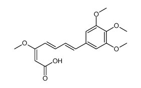 60427-81-8 structure