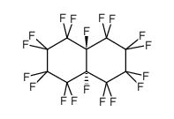 60433-12-7 structure