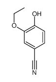 60758-79-4 structure