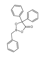 60798-55-2 structure