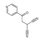 610270-72-9 structure