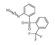 61174-49-0 structure