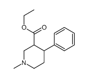 61209-79-8结构式