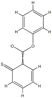 61233-65-6结构式