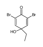 61305-72-4 structure