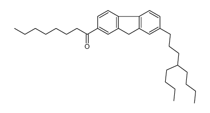 61314-24-7 structure