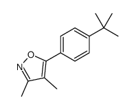 61314-46-3 structure