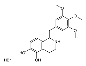 61429-50-3 structure