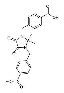 61627-52-9结构式