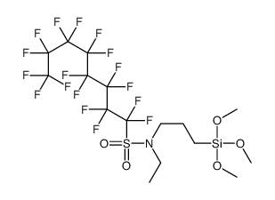 61660-12-6 structure