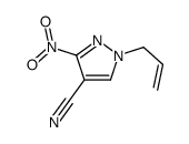 61717-07-5结构式