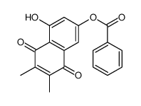 61735-62-4 structure