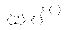 61750-48-9 structure