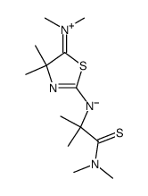 61796-29-0结构式