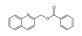 61831-29-6 structure