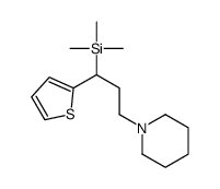 61859-40-3结构式