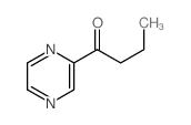 2-丁酰基吡嗪图片