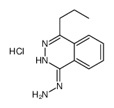 61976-83-8结构式