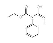 61985-79-3 structure