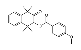 62157-74-8结构式