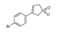 62157-96-4 structure