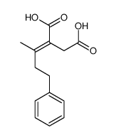 62222-65-5结构式