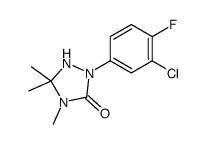 62225-86-9 structure