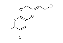 62271-15-2 structure