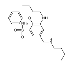 62274-36-6 structure