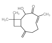 62346-21-8结构式