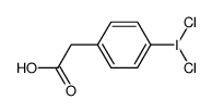 62349-86-4 structure