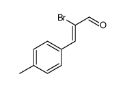 62427-24-1结构式