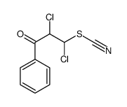 62584-43-4 structure